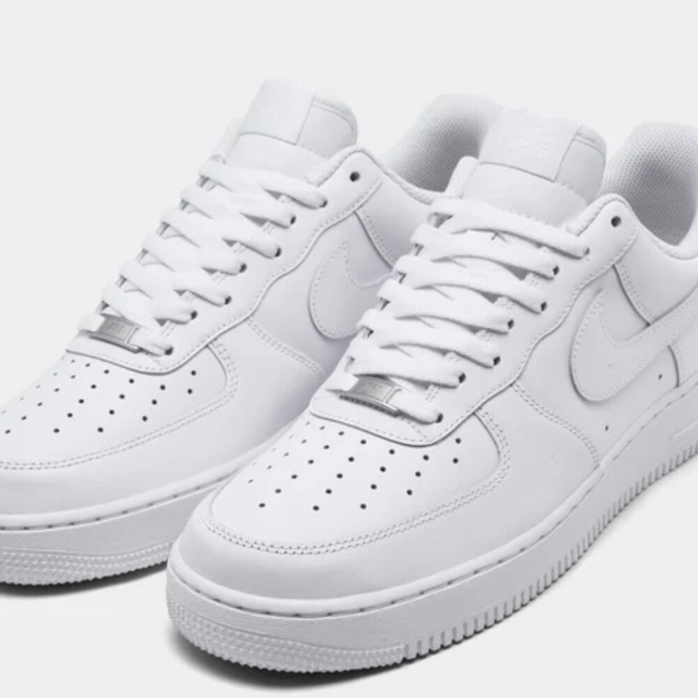 Nike Women's Air Force 1  Sneakers
